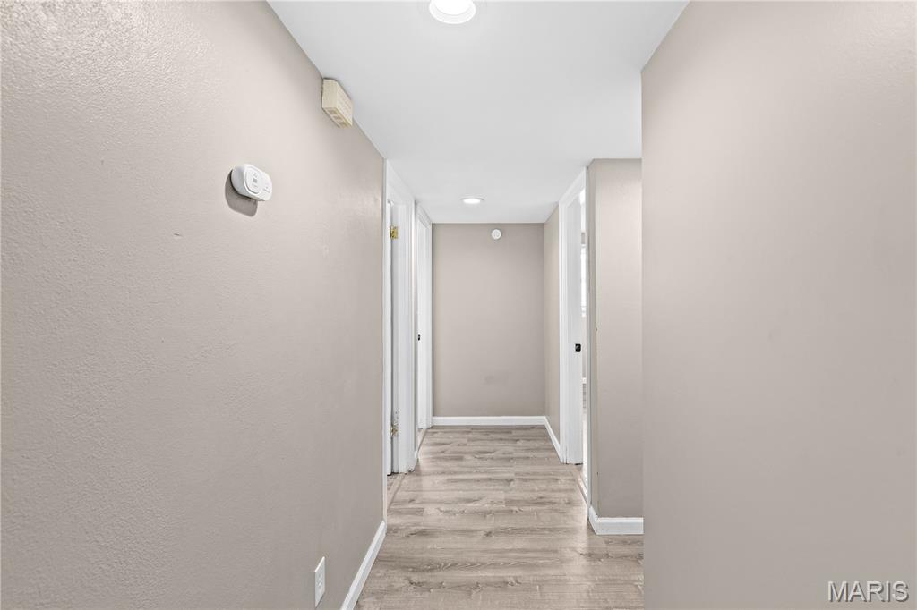 Champlain - Residential
