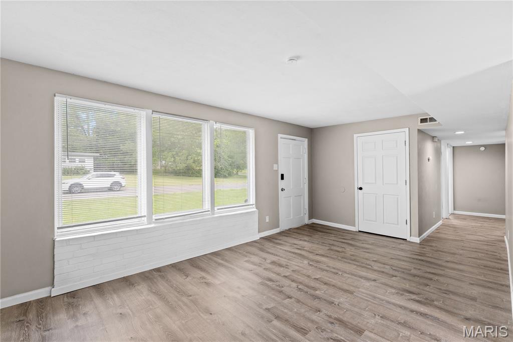 Champlain - Residential