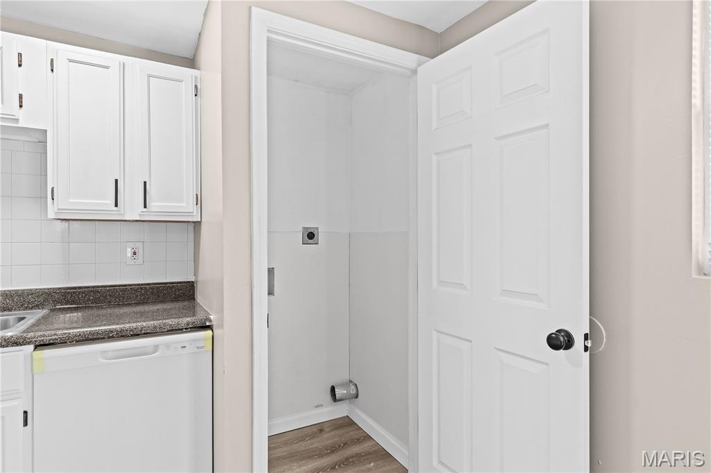 Champlain - Residential