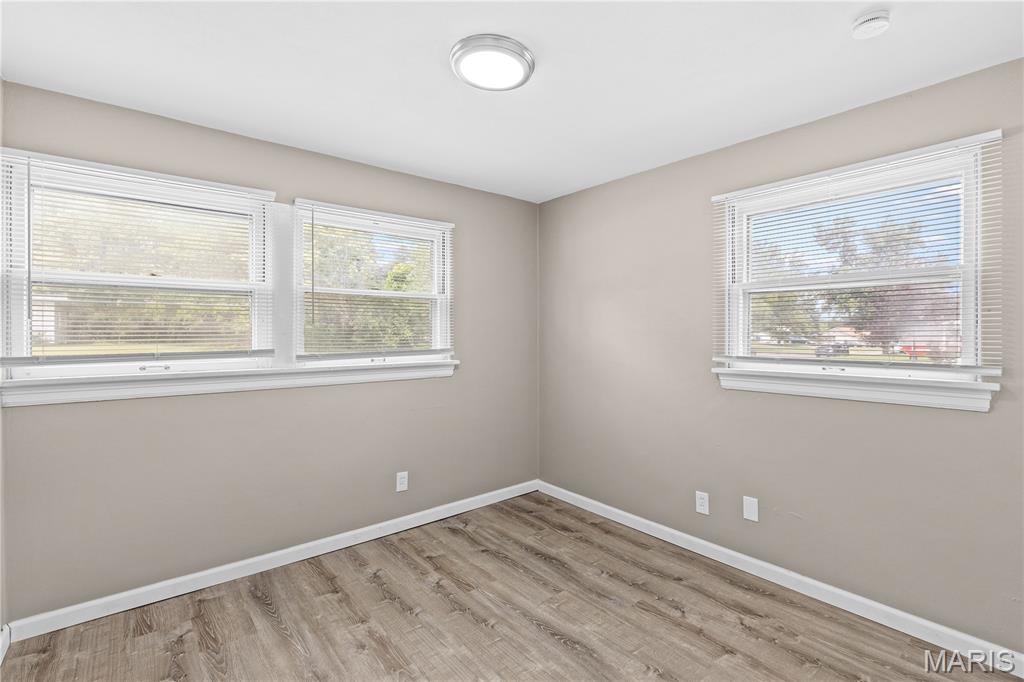 Champlain - Residential
