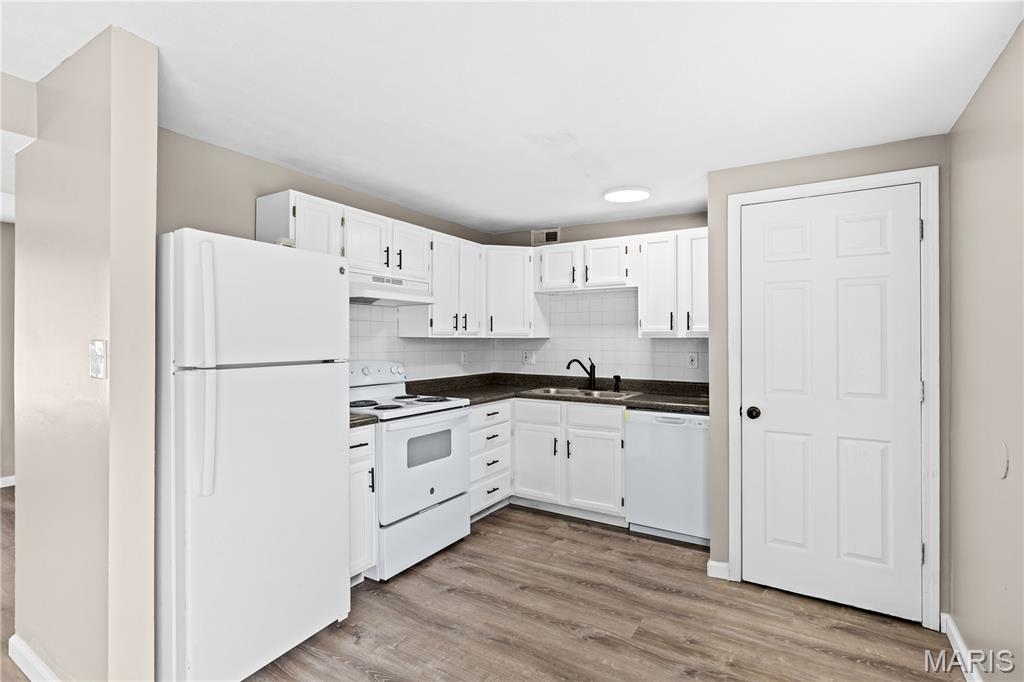 Champlain - Residential