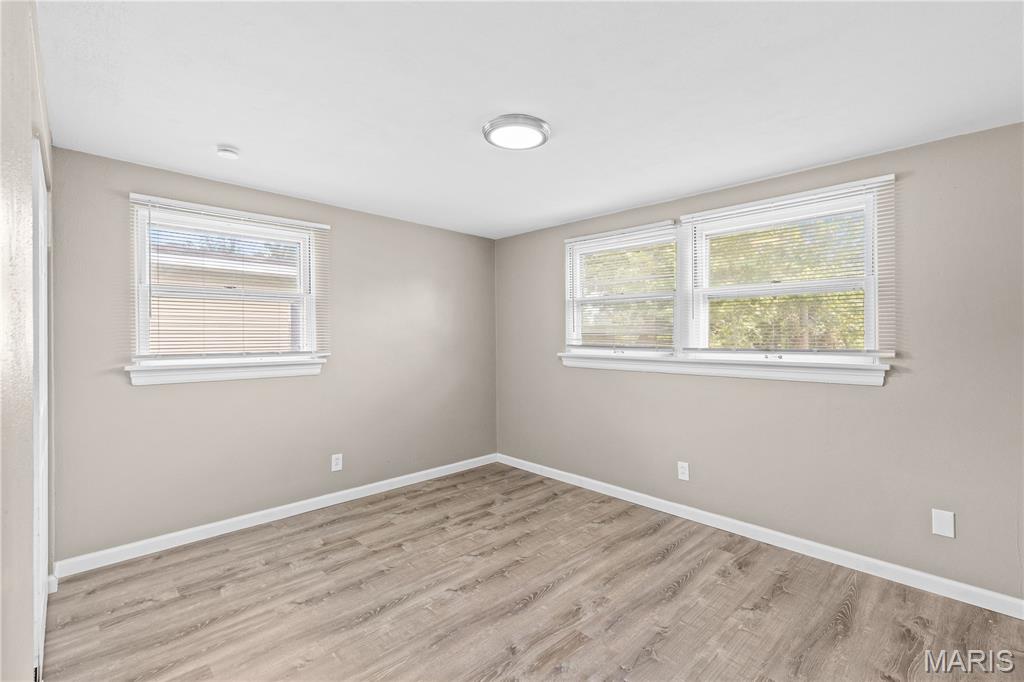 Champlain - Residential