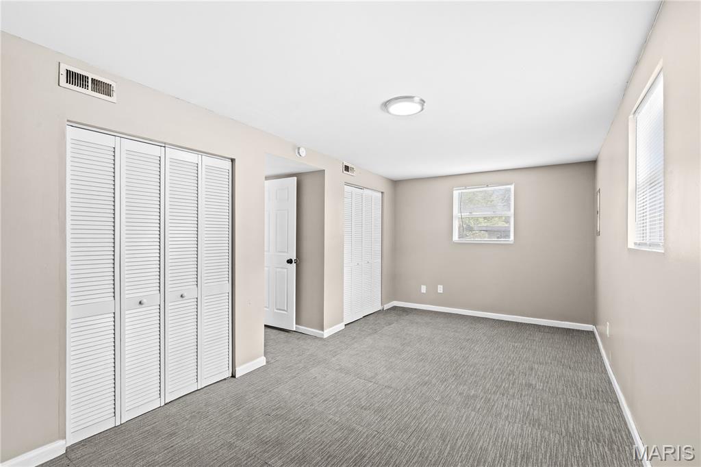 Champlain - Residential