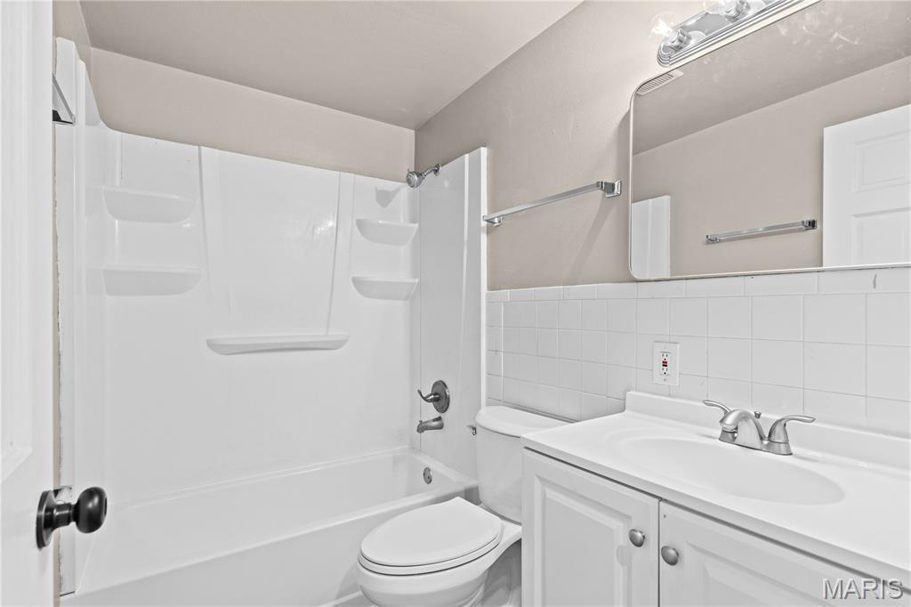 Champlain - Residential