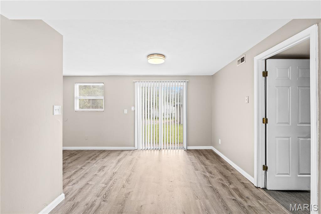 Champlain - Residential
