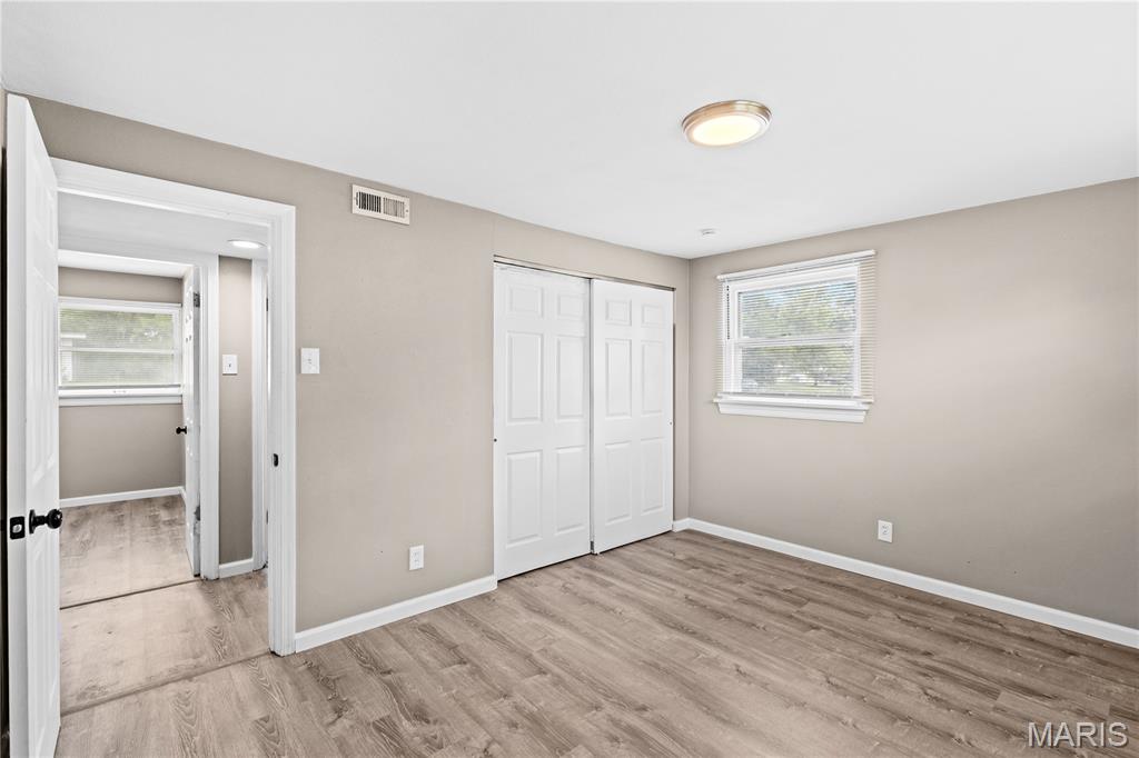 Champlain - Residential