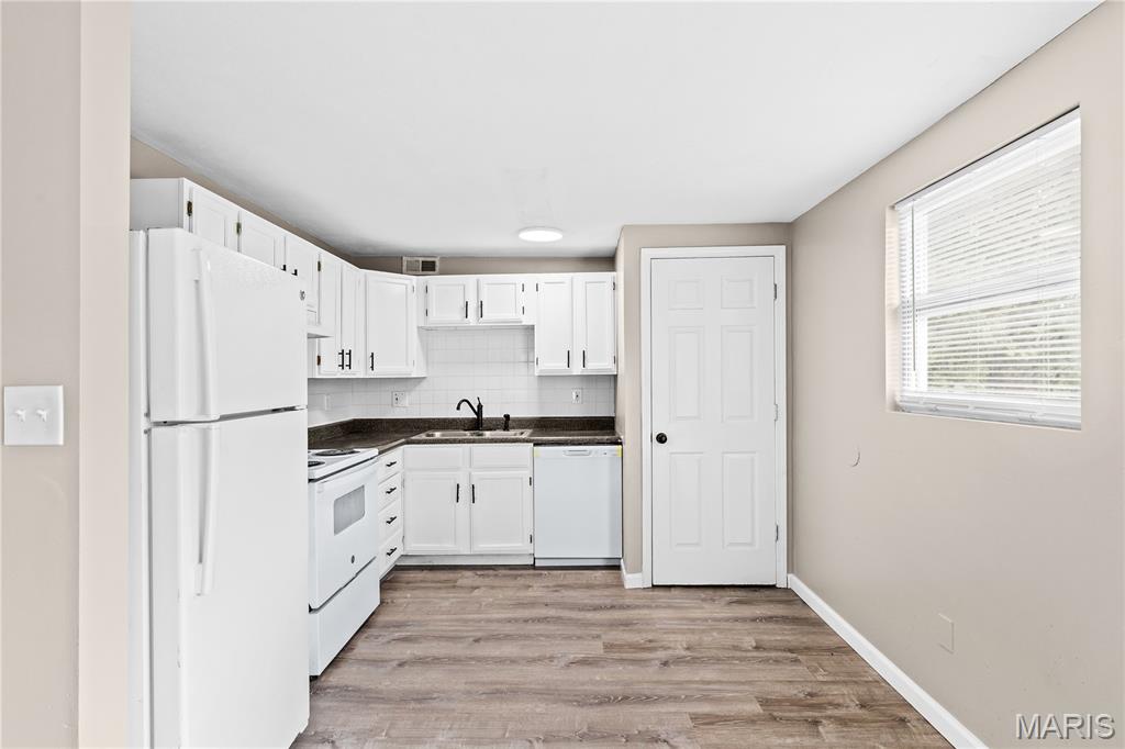 Champlain - Residential