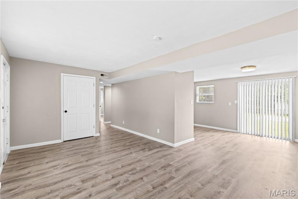 Champlain - Residential