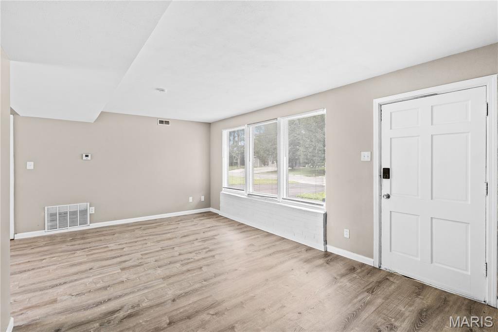 Champlain - Residential