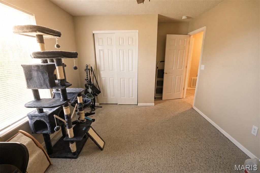 Chouteau Trace Iv - Residential