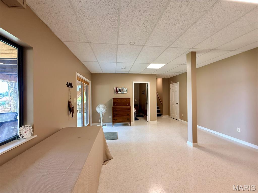 Lake Perry - Residential