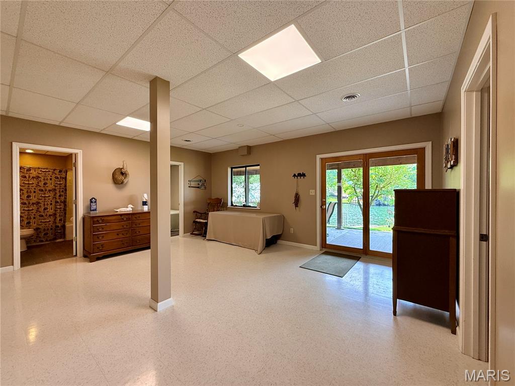 Lake Perry - Residential