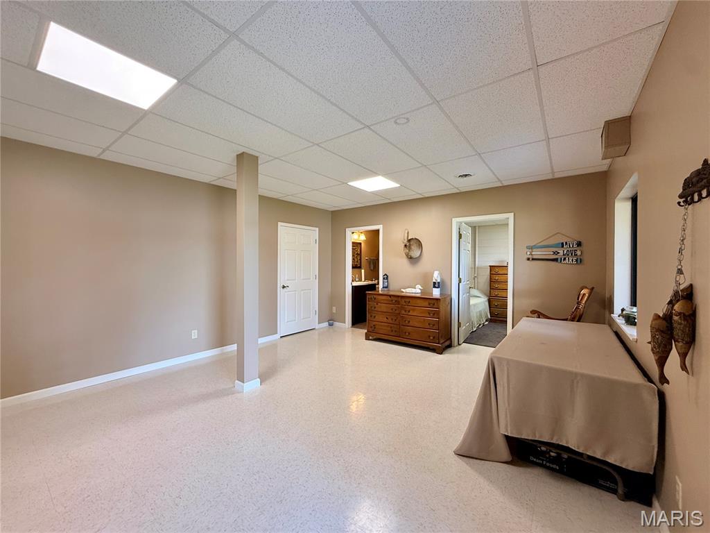 Lake Perry - Residential