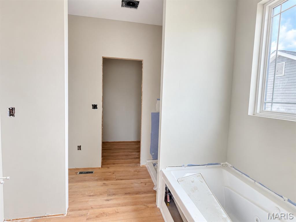 Tanglewood - Residential