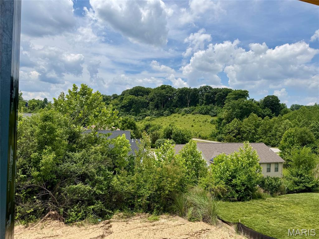 Tanglewood - Residential