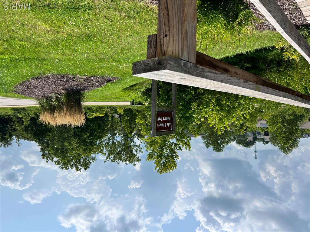 Tanglewood - Residential
