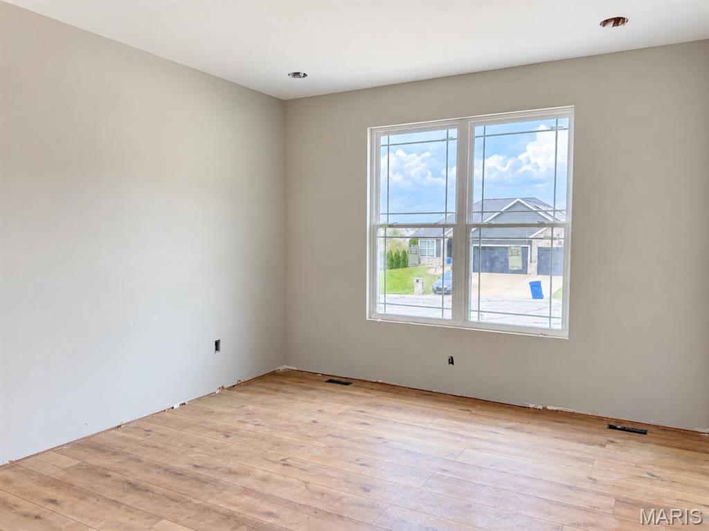 Tanglewood - Residential