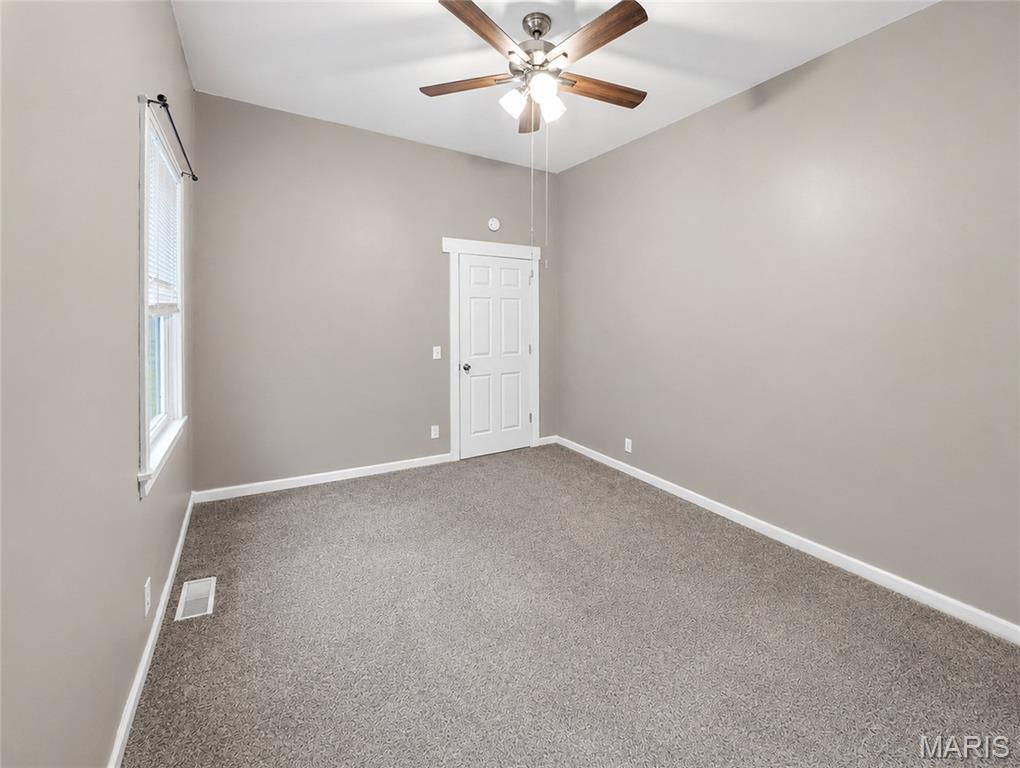 Thomas Williams Add - Residential