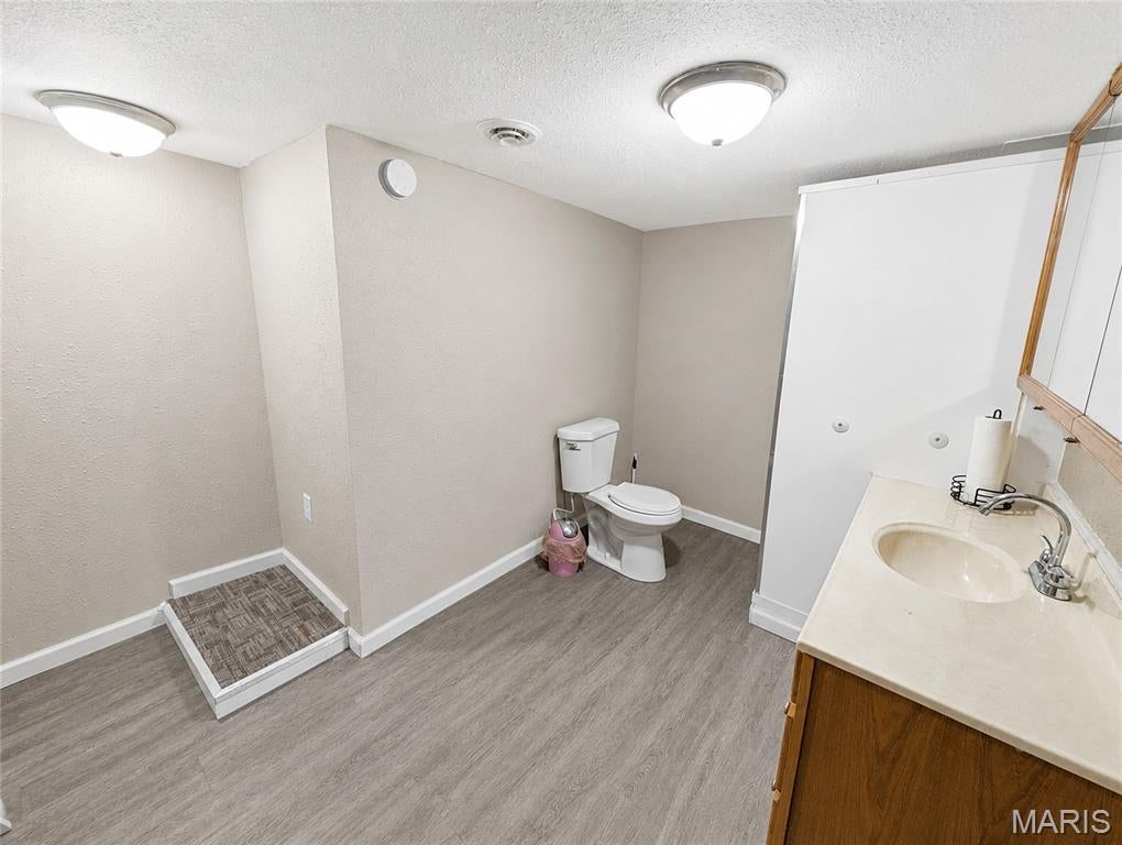 Thomas Williams Add - Residential