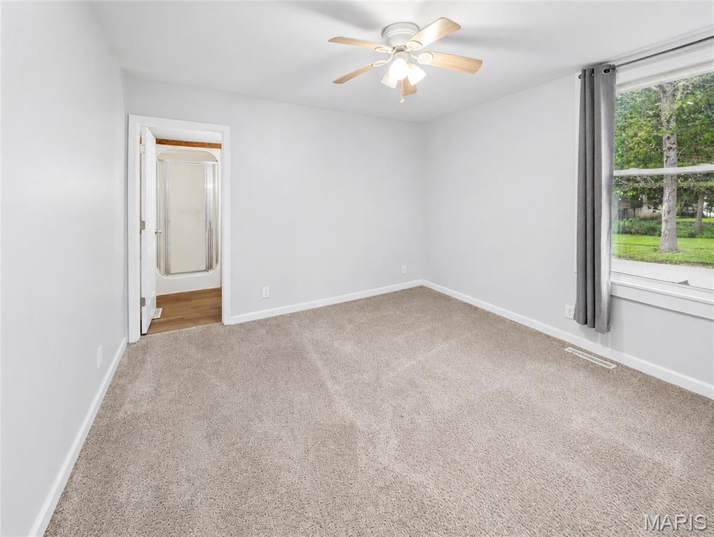 Thomas Williams Add - Residential