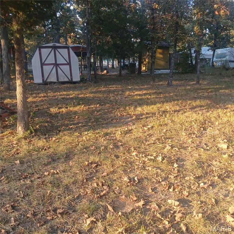 Discover an opportunity to own two adjoining lots in the beautiful Lake Hanna community. These parcels offer the perfect blend of convenience, recreation, and natural beauty—ideal for a future vacation homesite, weekend getaway, or investment property.

This property is not on the water; the water photos are common areas that owners have rights to!

Located just a short walk/drive from the water, these lots give you easy access to one of the region’s most popular and scenic lakes. As part of the Lake Hanna community, you’ll enjoy access to multiple lakes, offering endless options for fishing, kayaking, swimming, and relaxing by the shoreline.

Outdoor enthusiasts will love the access to the flats, a popular area for riding and exploring, making this a great spot for ATVs, trail riding, and adventure. Also with the property situated only 30 minutes from several state parks, including Johnson’s Shut-Ins, Elephant Rocks, and Taum Sauk Mountain, you’re never far from hiking, camping, and some of Missouri’s most iconic natural attractions.

Whether you’re looking to build, camp, invest, or simply enjoy the outdoors, these adjoining lots offer flexibility, beauty, and a prime location in one of the Arcadia Valley’s most beloved recreational areas.