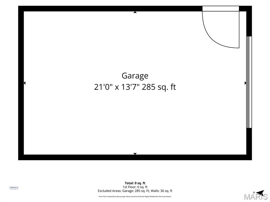 Chapter One Bldg 3 A&B - Residential