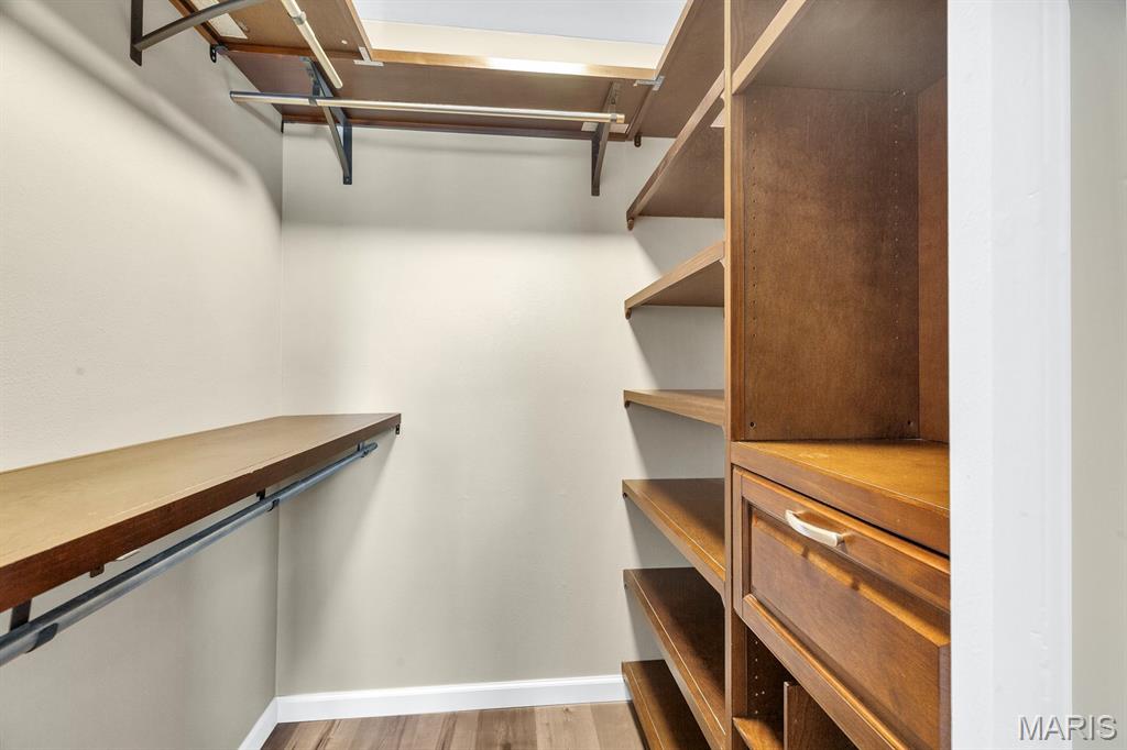 Chapter One Bldg 3 A&B - Residential