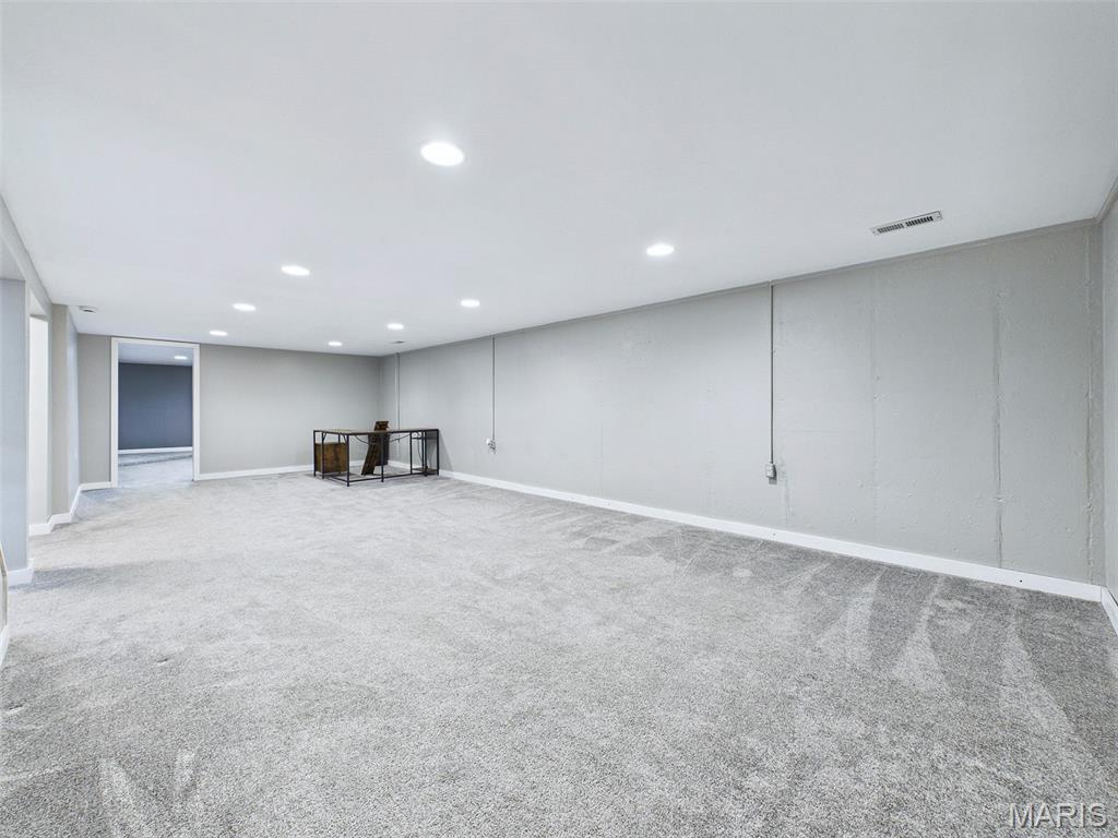 Country Aire - Residential