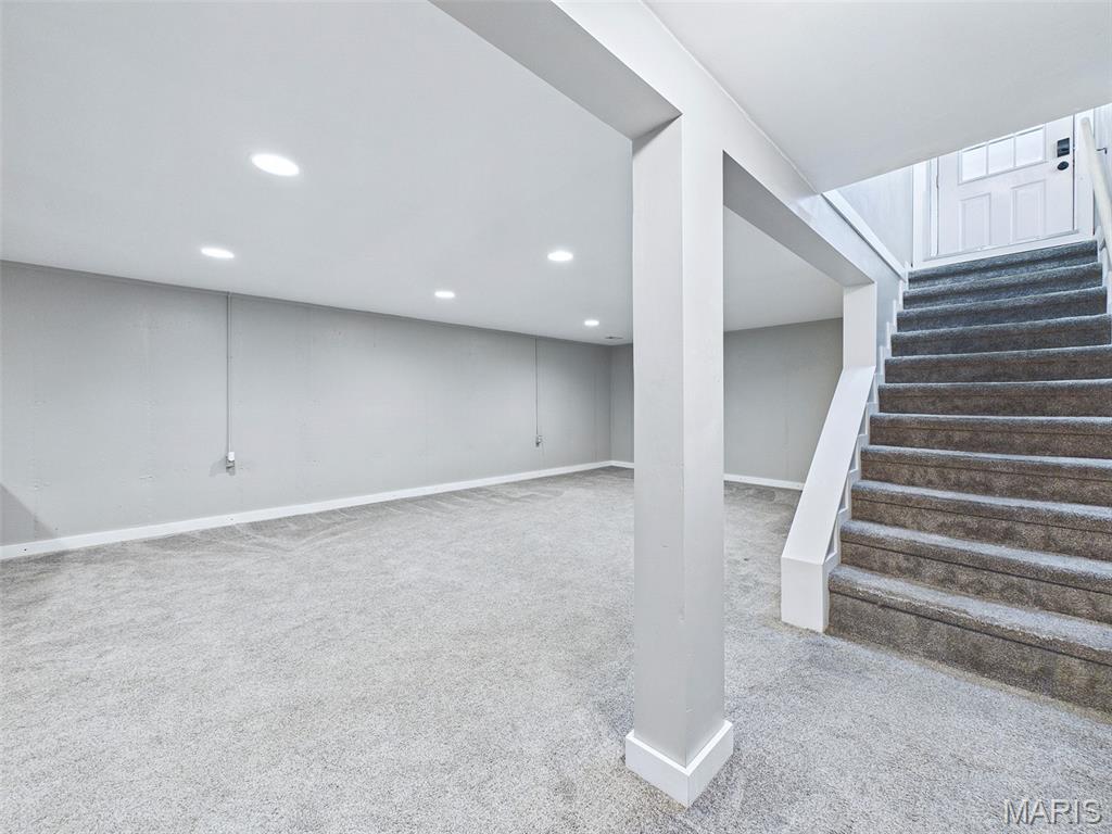Country Aire - Residential