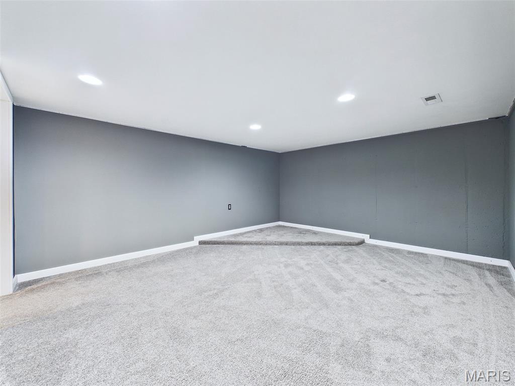 Country Aire - Residential