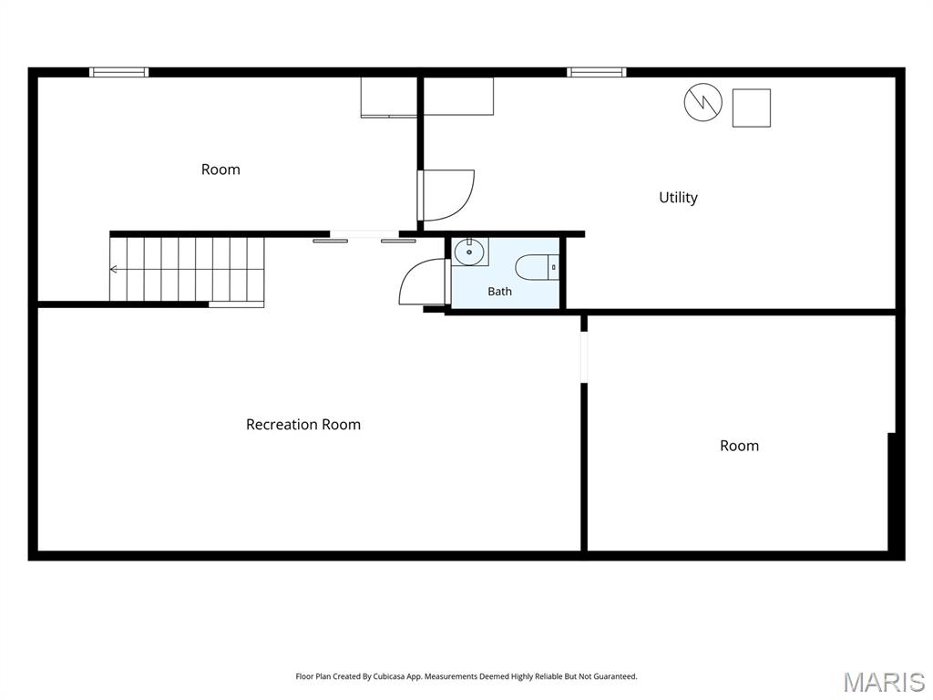Country Aire - Residential
