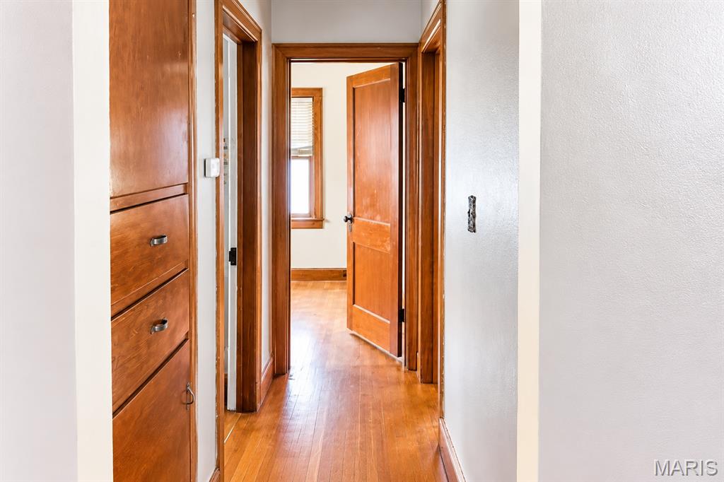 Rockwood Sub - Residential