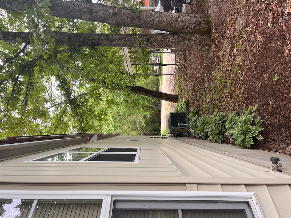 Goose Creek - Residential