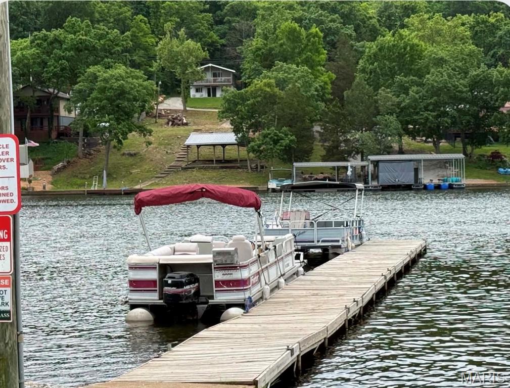 Goose Creek - Residential