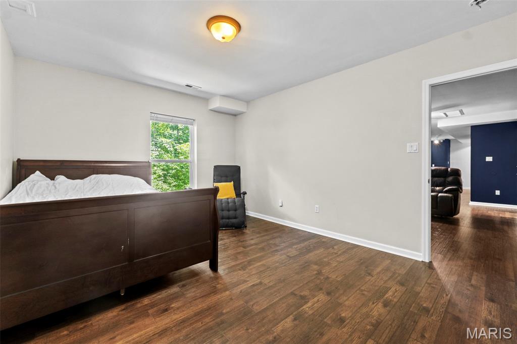 Highland Summit Three - Residential