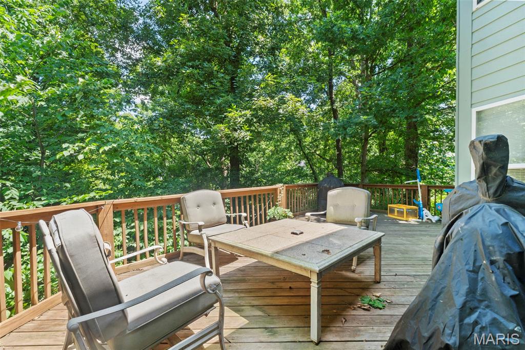 Highland Summit Three - Residential
