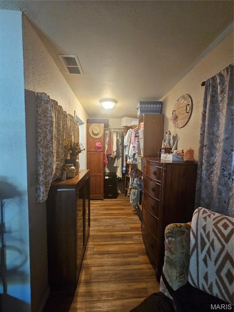 Lot B Mills - Residential
