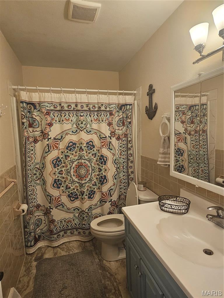 Lot B Mills - Residential
