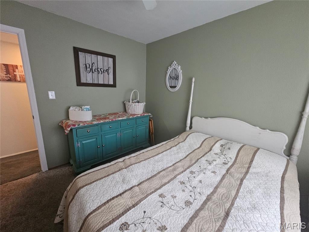 Lot B Mills - Residential