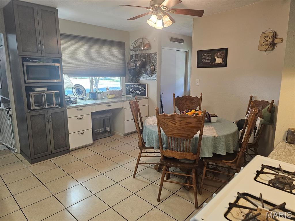 Lot B Mills - Residential