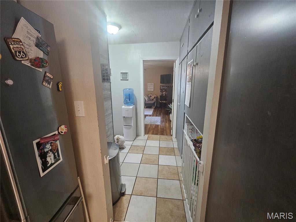 Lot B Mills - Residential