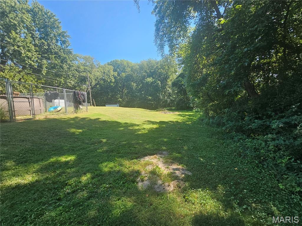 Lot B Mills - Residential