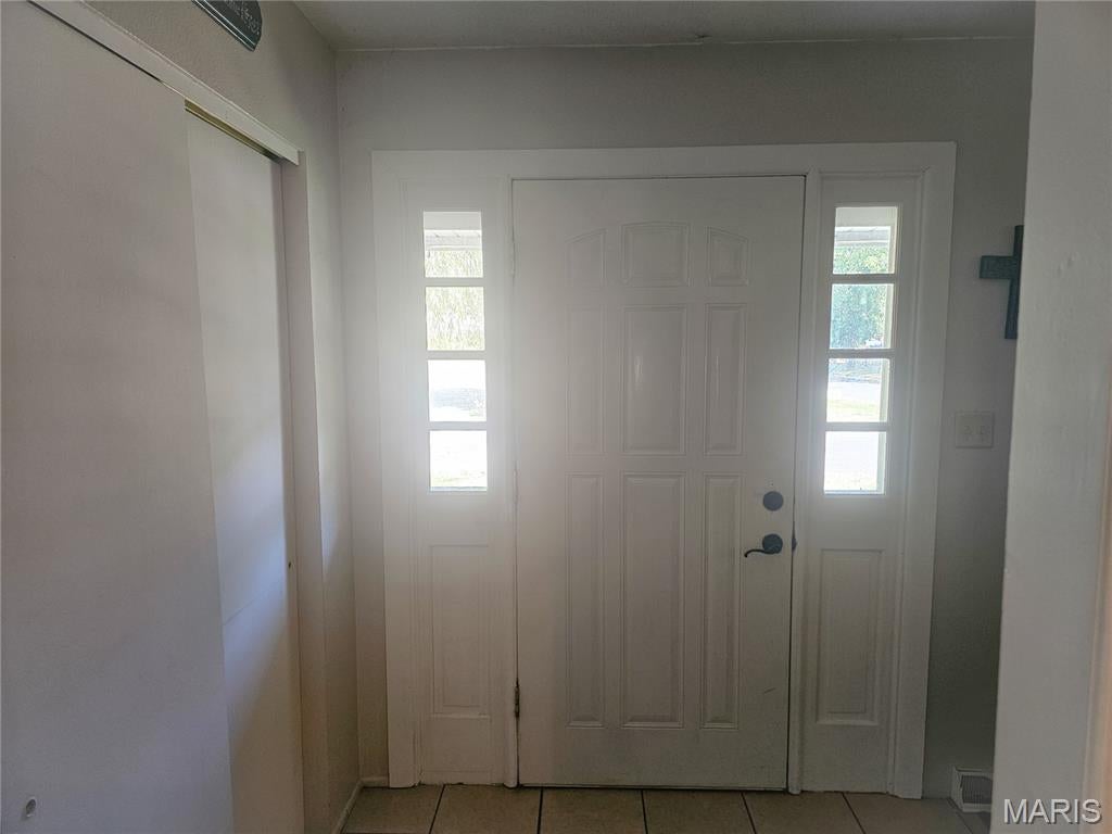 Lot B Mills - Residential