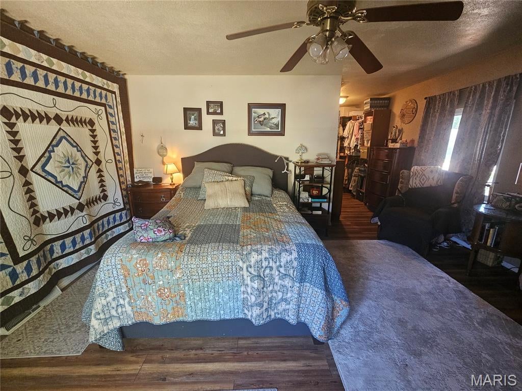 Lot B Mills - Residential