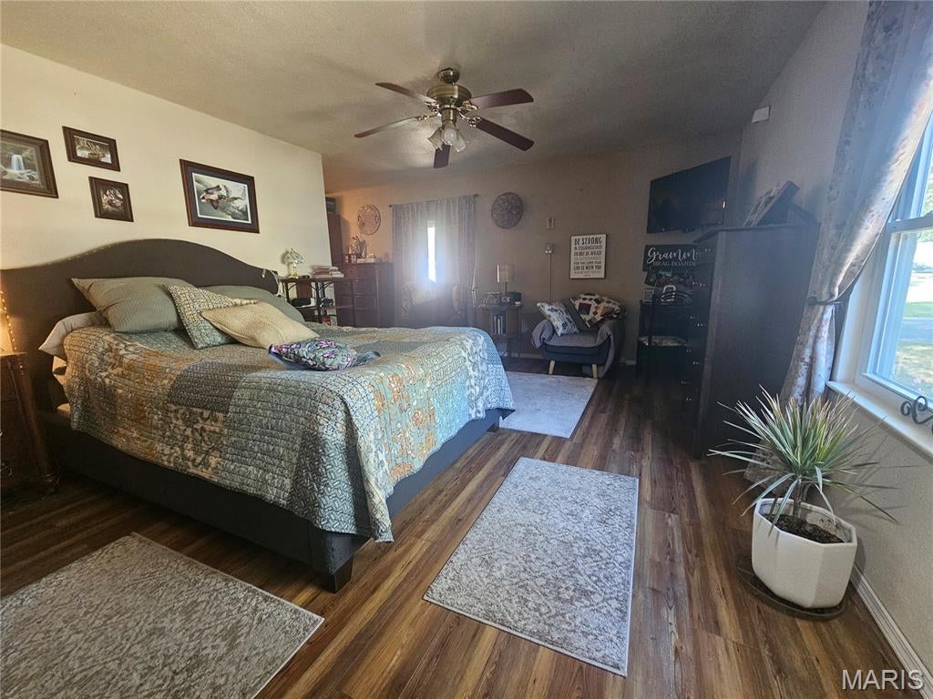 Lot B Mills - Residential