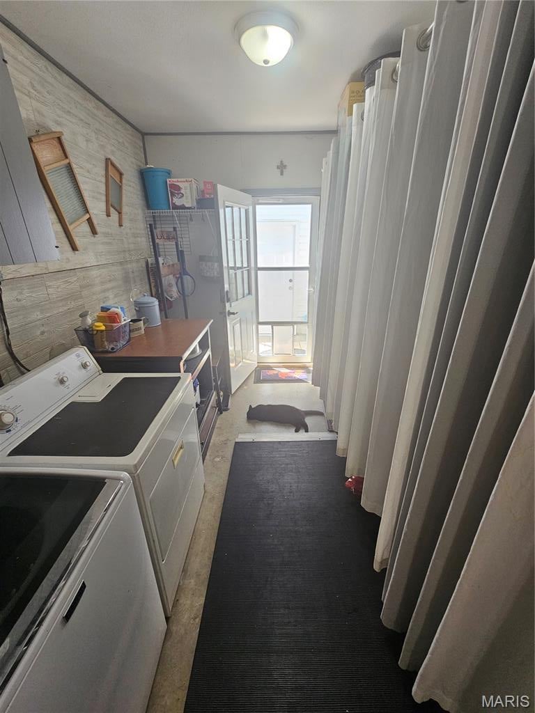 Lot B Mills - Residential