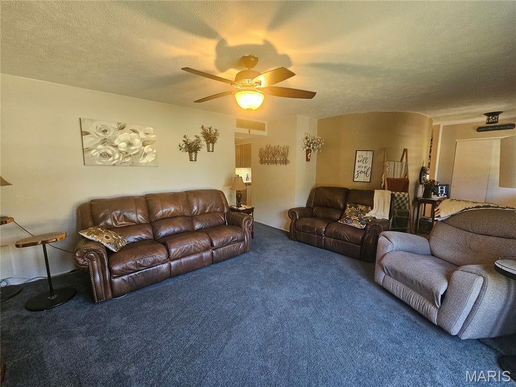 Lot B Mills - Residential