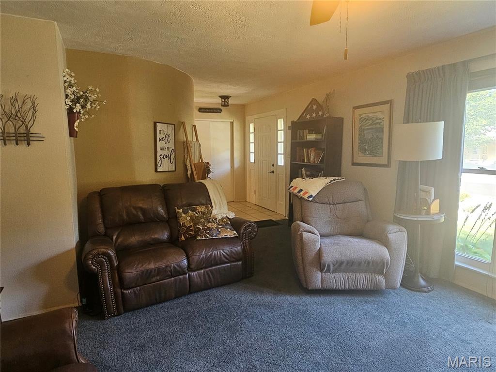 Lot B Mills - Residential