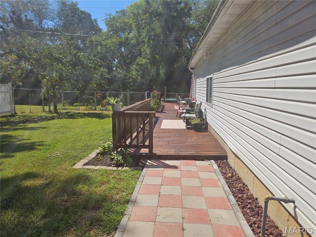 Lot B Mills - Residential