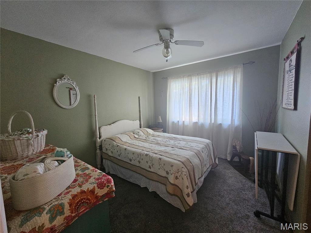 Lot B Mills - Residential